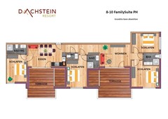 8-10_FamilySuite PH-2.jpg